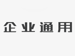 反应游戏的乐趣是什么？
